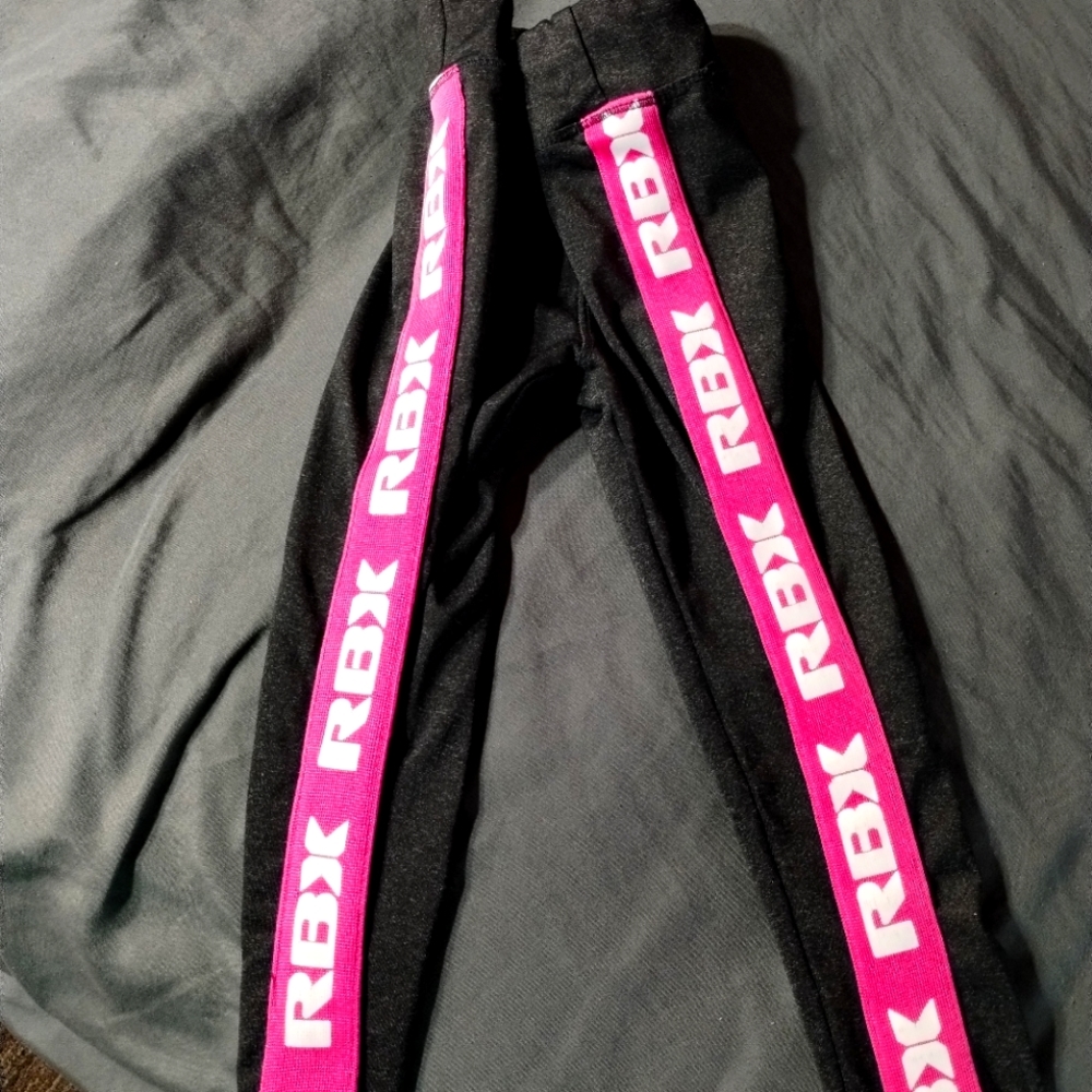 RBX leggings